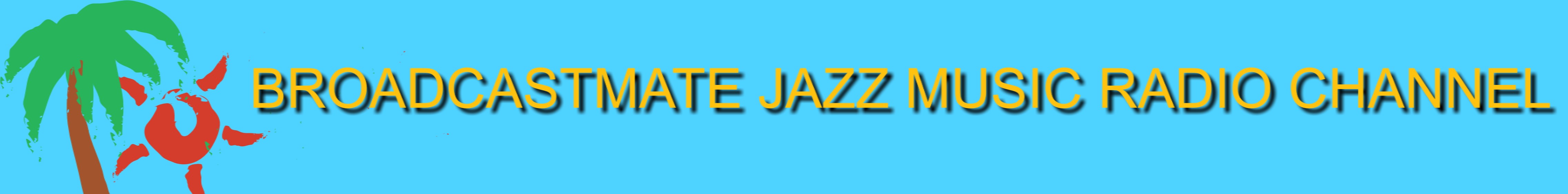 JAZZ MUSIC RADIO